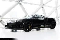 McLaren GT din 2024 cu 10.000 km - oferta MCL191326 - foto 13