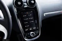 McLaren GT din 2024 cu 10.000 km - oferta MCL191326 - foto 14