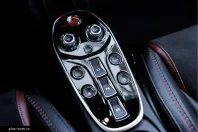 McLaren GT din 2024 cu 10.000 km - oferta MCL191326 - foto 15