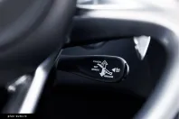 McLaren GT din 2024 cu 10.000 km - oferta MCL191326 - foto 17