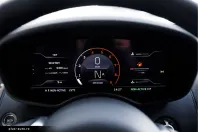 McLaren GT din 2024 cu 10.000 km - oferta MCL191326 - foto 18