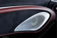 McLaren GT din 2024 cu 10.000 km - oferta MCL191326 - foto 19