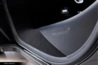 McLaren GT din 2024 cu 10.000 km - oferta MCL191326 - foto 20