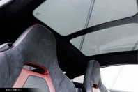 McLaren GT din 2024 cu 10.000 km - oferta MCL191326 - foto 22