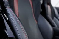 McLaren GT din 2024 cu 10.000 km - oferta MCL191326 - foto 23