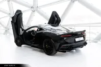 McLaren GT din 2024 cu 10.000 km - oferta MCL191326 - foto 24