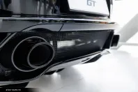 McLaren GT din 2024 cu 10.000 km - oferta MCL191326 - foto 25