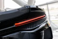 McLaren GT din 2024 cu 10.000 km - oferta MCL191326 - foto 26