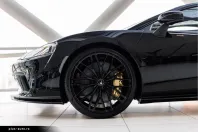 McLaren GT din 2024 cu 10.000 km - oferta MCL191326 - foto 27