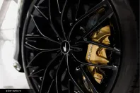 McLaren GT din 2024 cu 10.000 km - oferta MCL191326 - foto 28