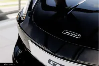 McLaren GT din 2024 cu 10.000 km - oferta MCL191326 - foto 29