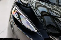 McLaren GT din 2024 cu 10.000 km - oferta MCL191326 - foto 30