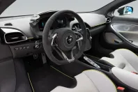 McLaren Artura din 2024 cu 18.000 km - oferta MCL191327 - foto 6