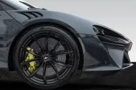 McLaren Artura din 2024 cu 18.000 km - oferta MCL191327 - foto 13