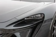 McLaren Artura din 2024 cu 18.000 km - oferta MCL191327 - foto 14