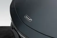 McLaren Artura din 2024 cu 18.000 km - oferta MCL191327 - foto 15