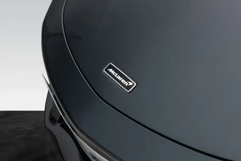 McLaren Artura din 2024 cu 18.000 km - oferta MCL191327 - foto 15