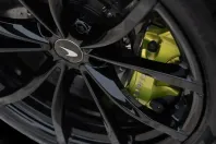 McLaren Artura din 2024 cu 18.000 km - oferta MCL191327 - foto 16