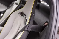 McLaren Artura din 2024 cu 18.000 km - oferta MCL191327 - foto 18