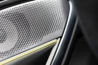 McLaren Artura din 2024 cu 18.000 km - oferta MCL191327 - foto 19