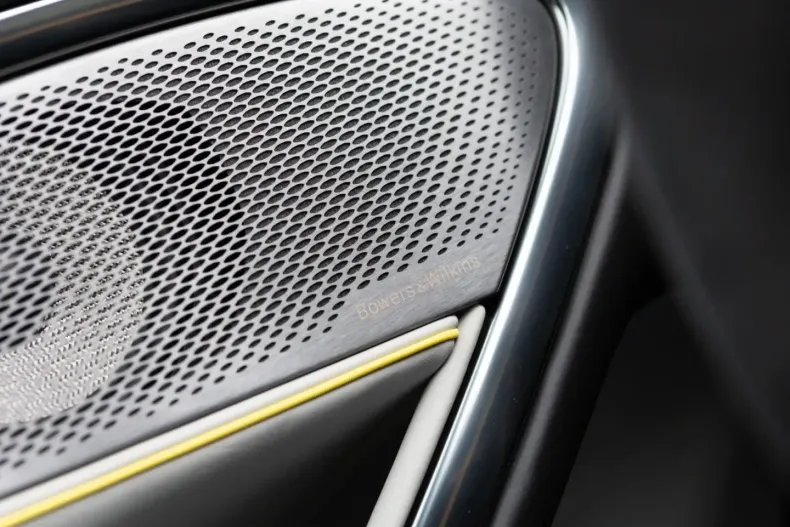 McLaren Artura din 2024 cu 18.000 km - oferta MCL191327 - foto 19