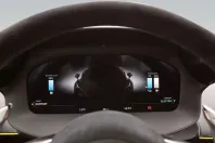 McLaren Artura din 2024 cu 18.000 km - oferta MCL191327 - foto 21