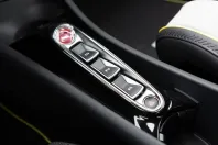 McLaren Artura din 2024 cu 18.000 km - oferta MCL191327 - foto 22