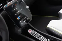 McLaren Artura din 2024 cu 18.000 km - oferta MCL191327 - foto 23