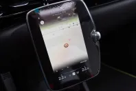 McLaren Artura din 2024 cu 18.000 km - oferta MCL191327 - foto 24