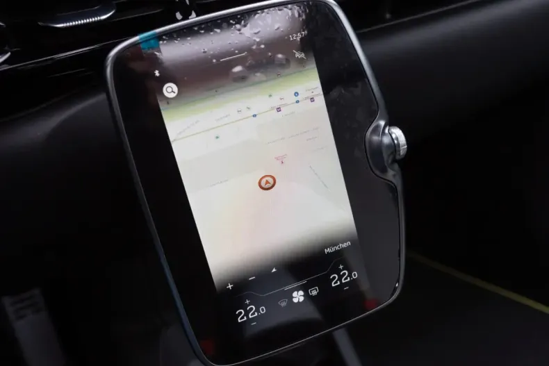 McLaren Artura din 2024 cu 18.000 km - oferta MCL191327 - foto 24