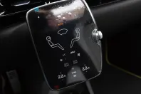 McLaren Artura din 2024 cu 18.000 km - oferta MCL191327 - foto 25