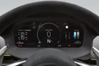 McLaren Artura din 2024 cu 18.000 km - oferta MCL191327 - foto 26