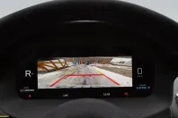 McLaren Artura din 2024 cu 18.000 km - oferta MCL191327 - foto 27