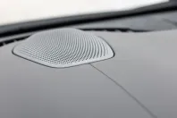 McLaren Artura din 2024 cu 18.000 km - oferta MCL191327 - foto 28