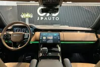 Land Rover Range Rover Sport din 2025 cu 10.075 km - oferta LAN191328 - foto 4