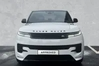 Land Rover Range Rover Sport din 2024 cu 20.750 km - oferta LAN191329 - foto 1