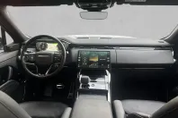 Land Rover Range Rover Sport din 2024 cu 20.750 km - oferta LAN191329 - foto 6