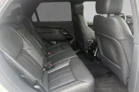 Land Rover Range Rover Sport din 2024 cu 20.750 km - oferta LAN191329 - foto 7