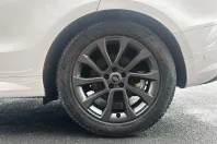 Land Rover Range Rover Sport din 2024 cu 20.750 km - oferta LAN191329 - foto 8