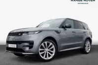Land Rover Range Rover Sport din 2023 cu 31.483 km - oferta LAN191330 - foto 1