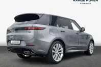 Land Rover Range Rover Sport din 2023 cu 31.483 km - oferta LAN191330 - foto 2