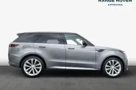 Land Rover Range Rover Sport din 2023 cu 31.483 km - oferta LAN191330 - foto 3