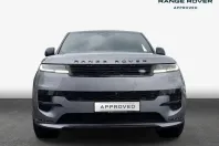 Land Rover Range Rover Sport din 2023 cu 31.483 km - oferta LAN191330 - foto 5