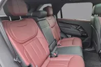 Land Rover Range Rover Sport din 2023 cu 31.483 km - oferta LAN191330 - foto 8