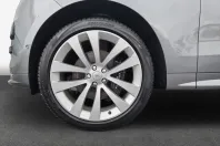 Land Rover Range Rover Sport din 2023 cu 31.483 km - oferta LAN191330 - foto 9