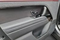 Land Rover Range Rover Sport din 2023 cu 31.483 km - oferta LAN191330 - foto 11