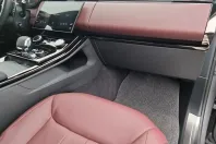 Land Rover Range Rover Sport din 2023 cu 31.483 km - oferta LAN191330 - foto 13