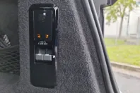 Land Rover Range Rover Sport din 2023 cu 31.483 km - oferta LAN191330 - foto 14