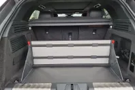 Land Rover Range Rover Sport din 2023 cu 31.483 km - oferta LAN191330 - foto 15