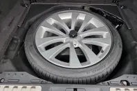 Land Rover Range Rover Sport din 2023 cu 31.483 km - oferta LAN191330 - foto 16